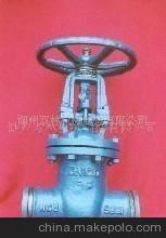 【湖州双林机械制造】高材料高品质的机械阀门图片,【湖州双林机械制造】高材料高品质的机械阀门图片大全,湖州双林机械制造-