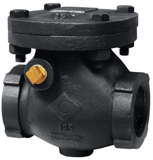 内丘阀门 质优价廉的阀门选择