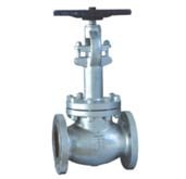 美标低温止回阀 关键特性与应用领域