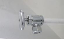 玉环卫浴阀门 精美设计与实用功能的完美结合