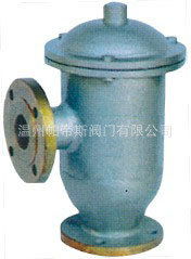 温州帕帝斯阀门其他阀门产品列表
