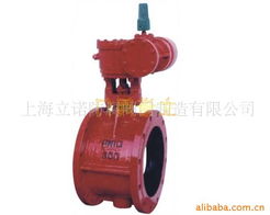 上海立诺防腐阀门制造蝶阀产品列表
