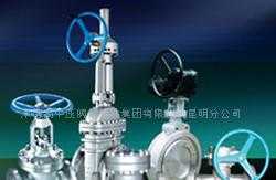 昆明阀门管件批发商价格与厂家概览 世界工厂网产品信息库指南