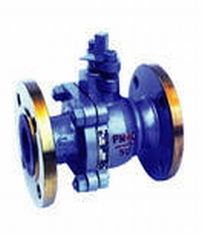 全球优质球阀产品荟萃 探索深圳市山武阀门的多元化解决方案