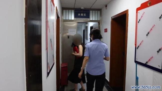 哥哥醉驾撞死东说念主找弟弟顶包 谣喙被监控揭穿
